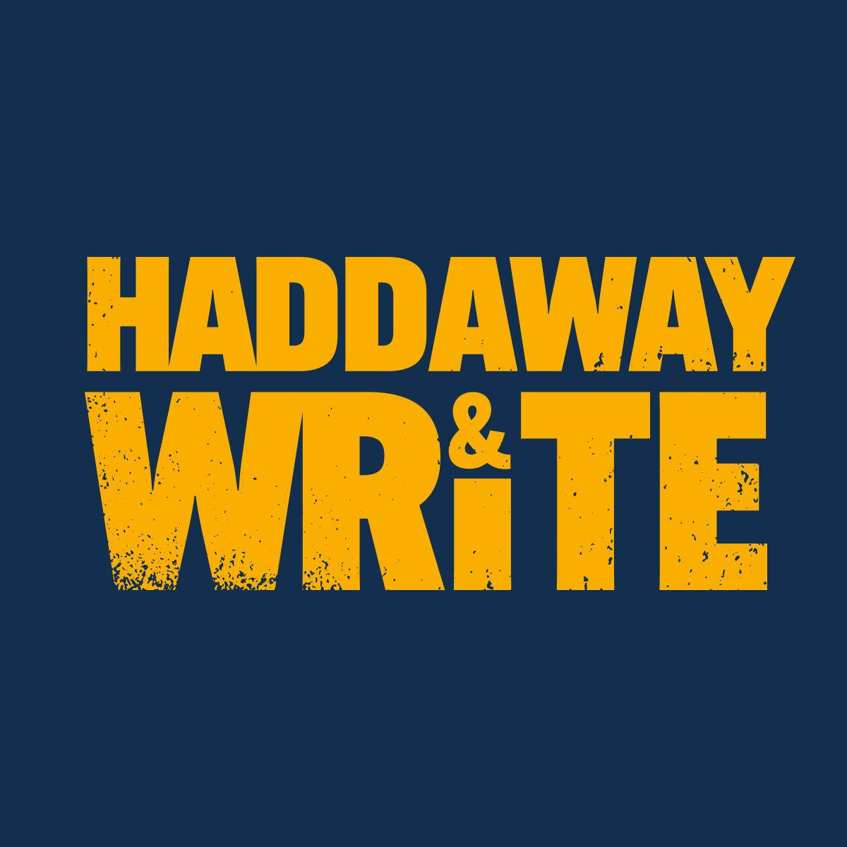 Gala Durham (@galadurham) on Twitter photo Join <a href="/hooleytheatre/">Hooley Theatre</a> at Gala Durham for their free Get Into Screenwriting Workshop next week.
Whether you're a beginner or seasoned writer, don't miss this opportunity to dive into the world of screenwriting.
Booking essential.👇
📅 Fri 9 Feb, 6pm
🎟️ hooleytheatre.com/opportunities Join <a href="/hooleytheatre/">Hooley Theatre</a> at Gala Durham for their free Get Into Screenwriting Workshop next week.
Whether you're a beginner or seasoned writer, don't miss this opportunity to dive into the world of screenwriting.
Booking essential.👇
📅 Fri 9 Feb, 6pm
🎟️ hooleytheatre.com/opportunities