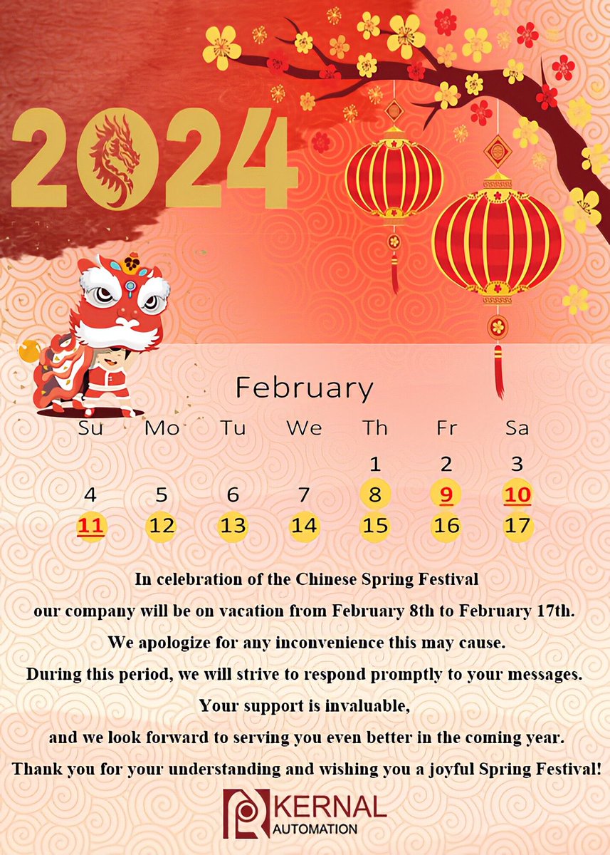 Keira He (@keirah22) on Twitter photo 