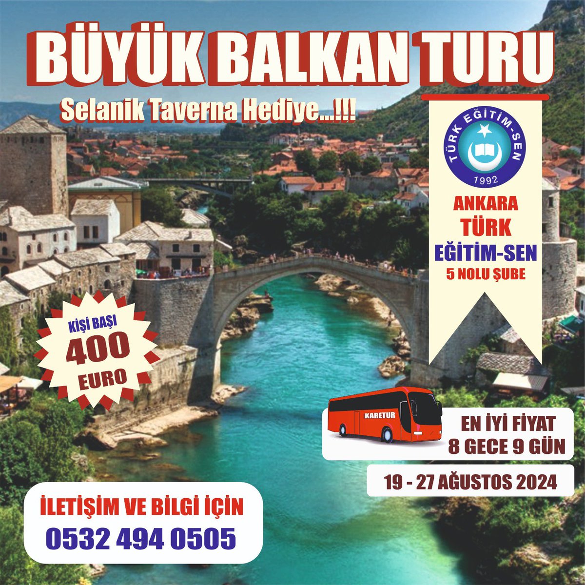 TES ANKARA5 (@ankarates5) on Twitter photo 