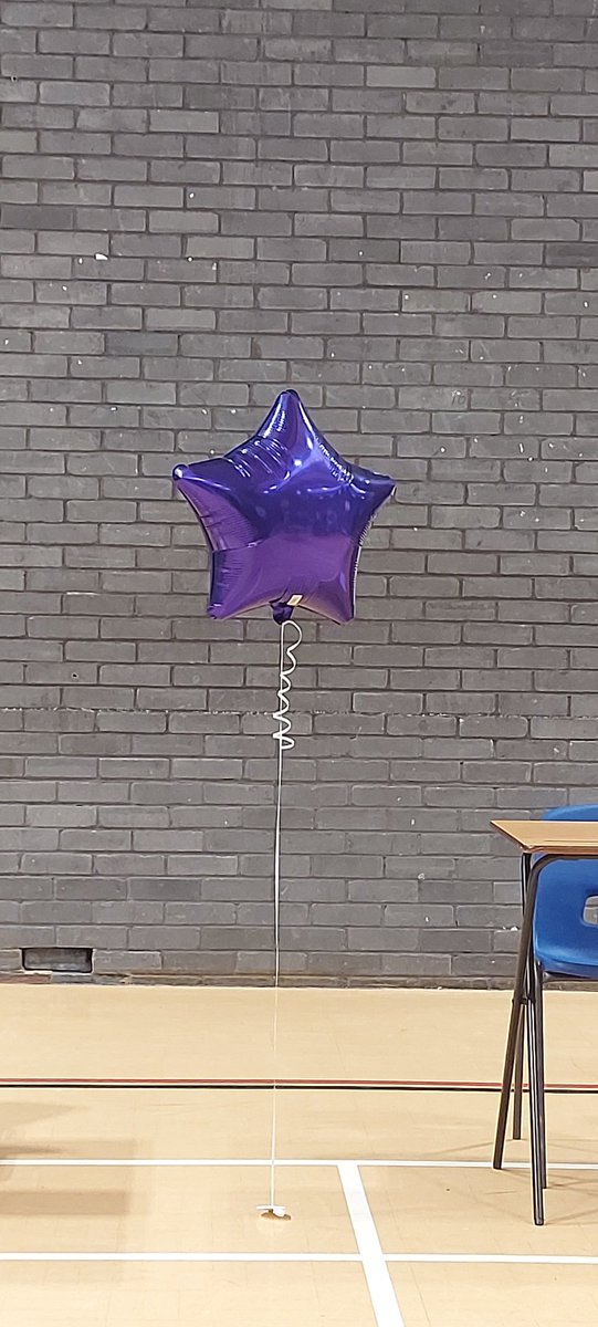 HCFE Student Support tweet media