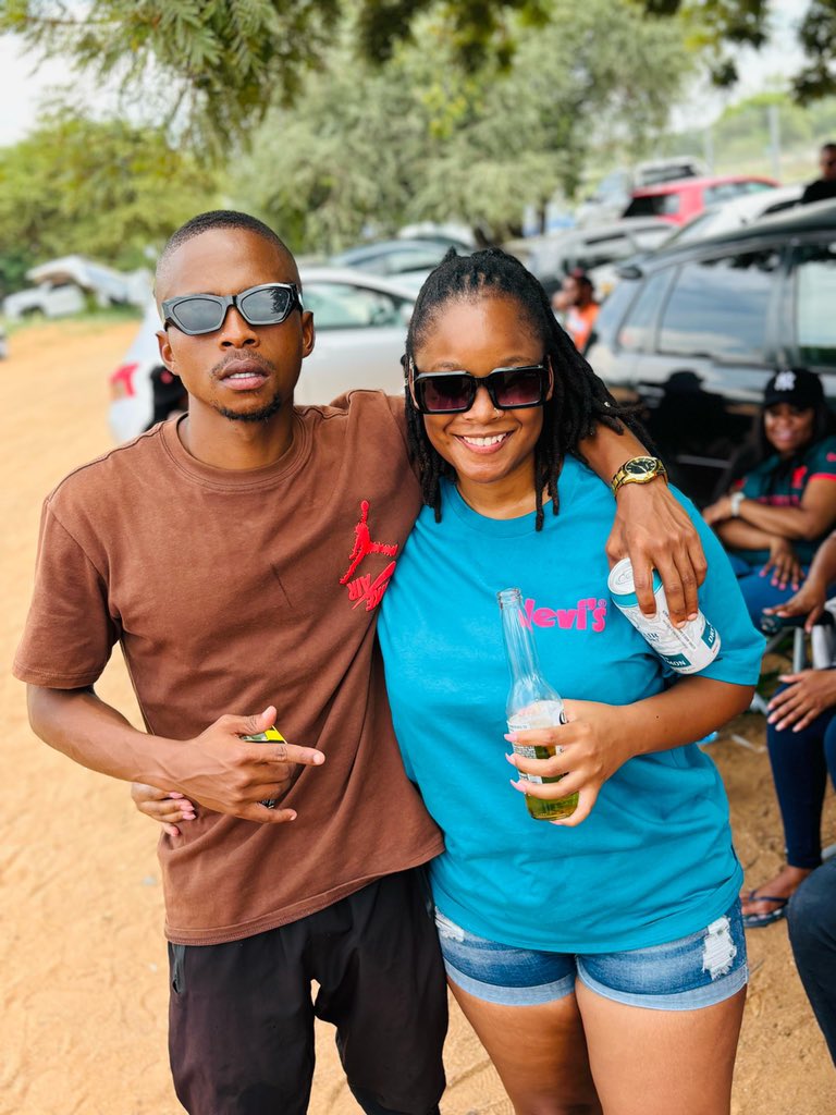 Motsoseng tweet media