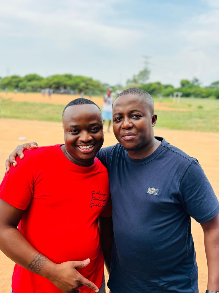 Motsoseng tweet media