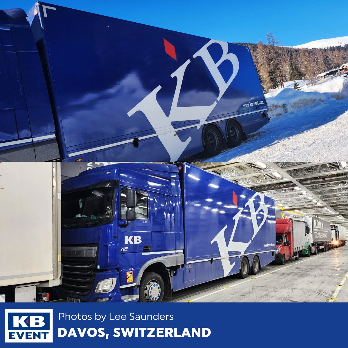 kbeventltd tweet media