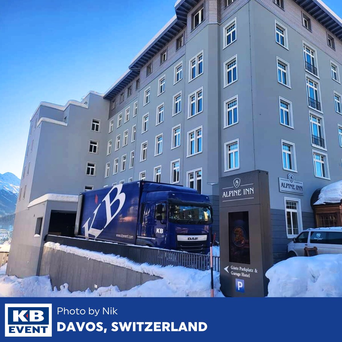 kbeventltd tweet media