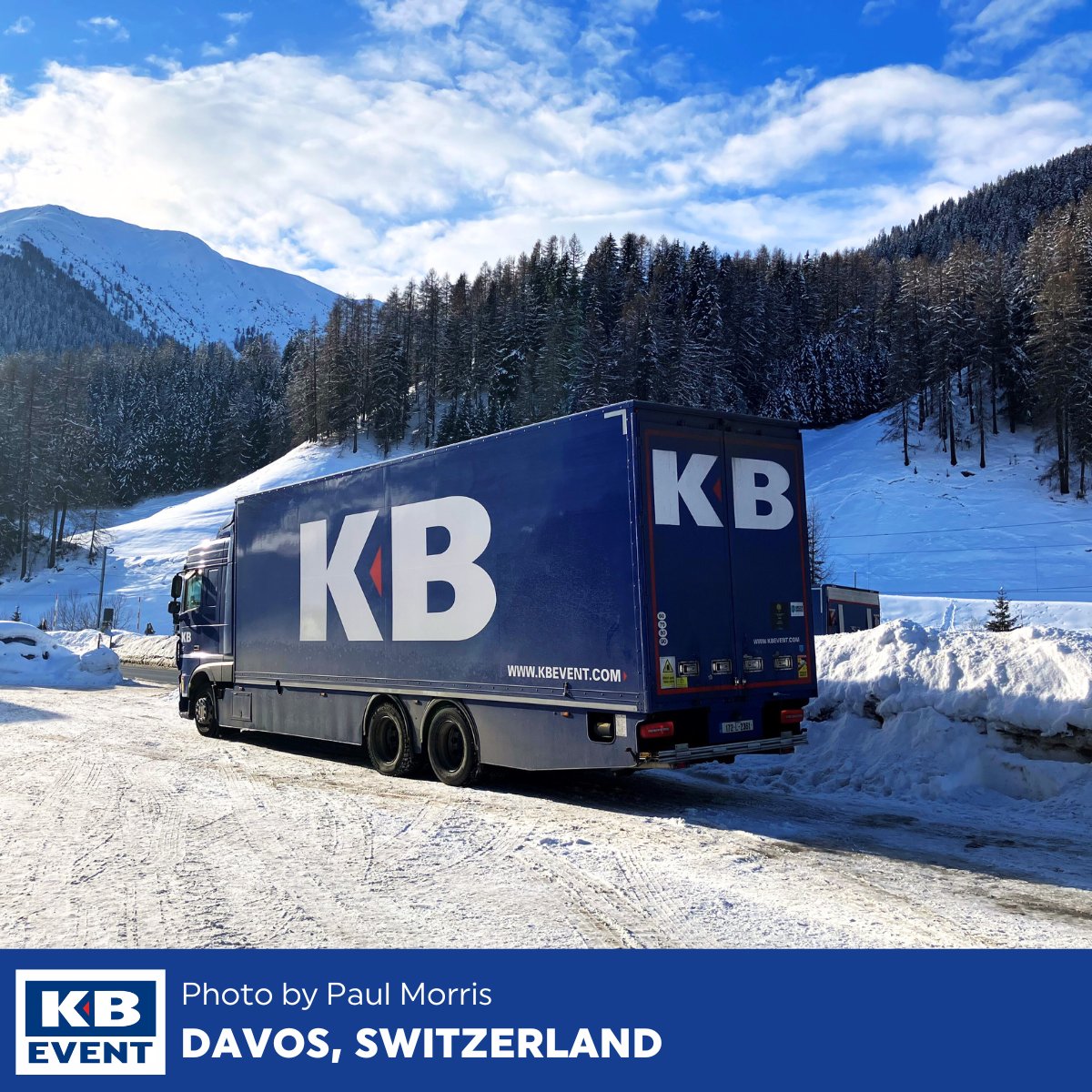 kbeventltd tweet media