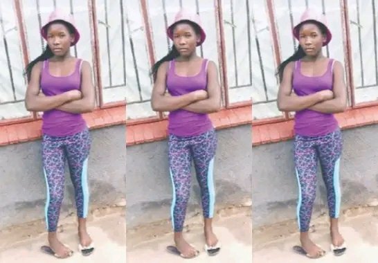 #dandaronews A 14 year old girl passes away a week after giving birth to twins.

It is said the girl had been impregnated by her 24 year old nephew but the matter was kept under wraps following a family meeting.

<a href="/SundayMailZim/">The Sunday Mail (Zimbabwe)</a>