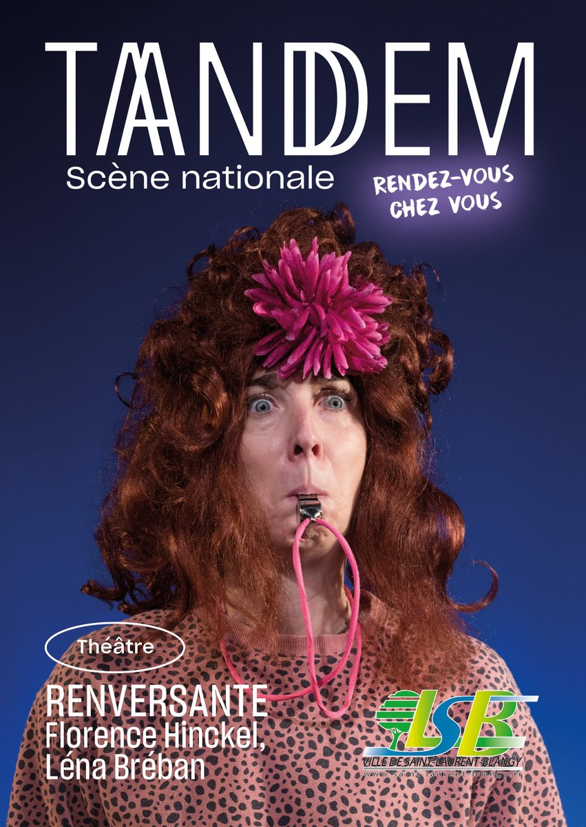 Ville d'Arras tweet media