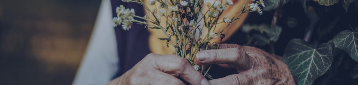 It's not something we like to think about and it's certainly something we all put off doing. Our latest article looks at  the importance of having a Will, and the steps you need to take in order to secure your legacy.
Read here:

bit.ly/3SywaEh 
#will #law #legacy