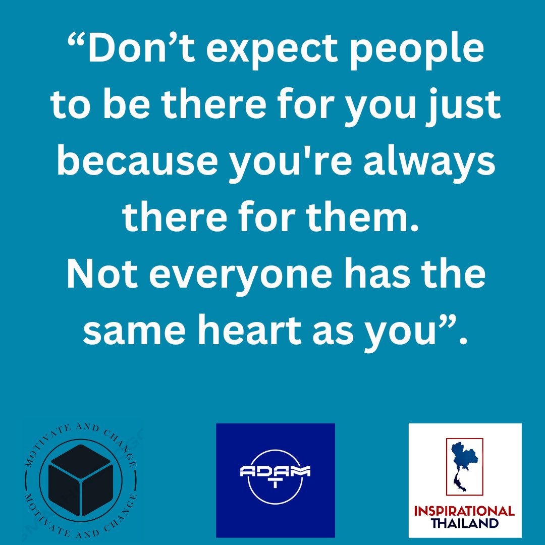 motiv8andchange's tweet image. Rooted in self-reliance.🌳💪 

Embrace your resilience, even when reciprocity is scarce.💚 

#Independence #StrengthInSolitude #persistence #motivation #motivate #inspiration #mindset #energy #wellbeing #health #journey 👍