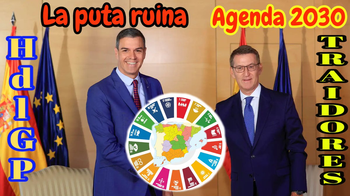 Elias37042's tweet photo. #QueAscoDan
#PpYpsoeMisma💩
#FrijolitoYsánch💩 https://t.co/Qz42WHBVRq