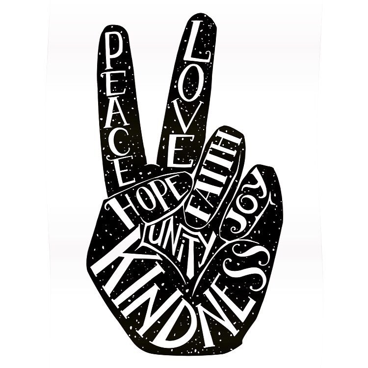 Brad #D4L tweet media