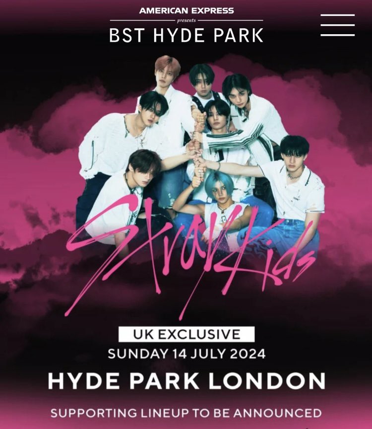 Amazon.co.jp: Stray Kids スキズ 写真集 フォトブック Stay in London : ホビー