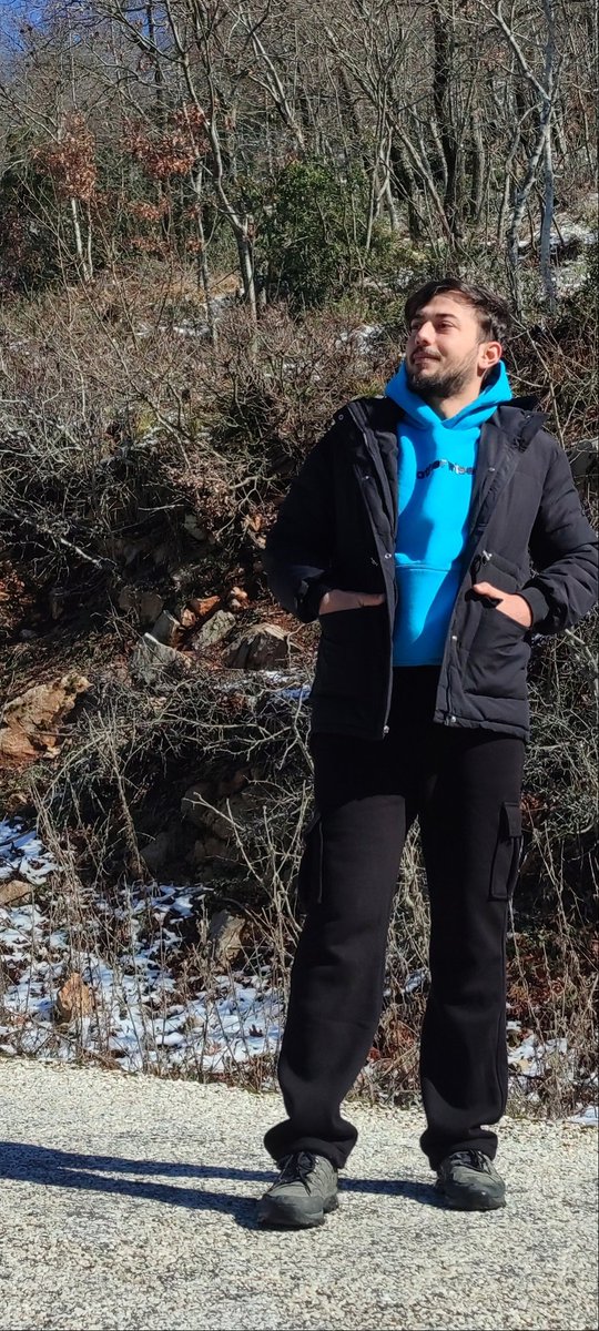 Bırak bilmeyi, hiç öğrenemedim kendimi...