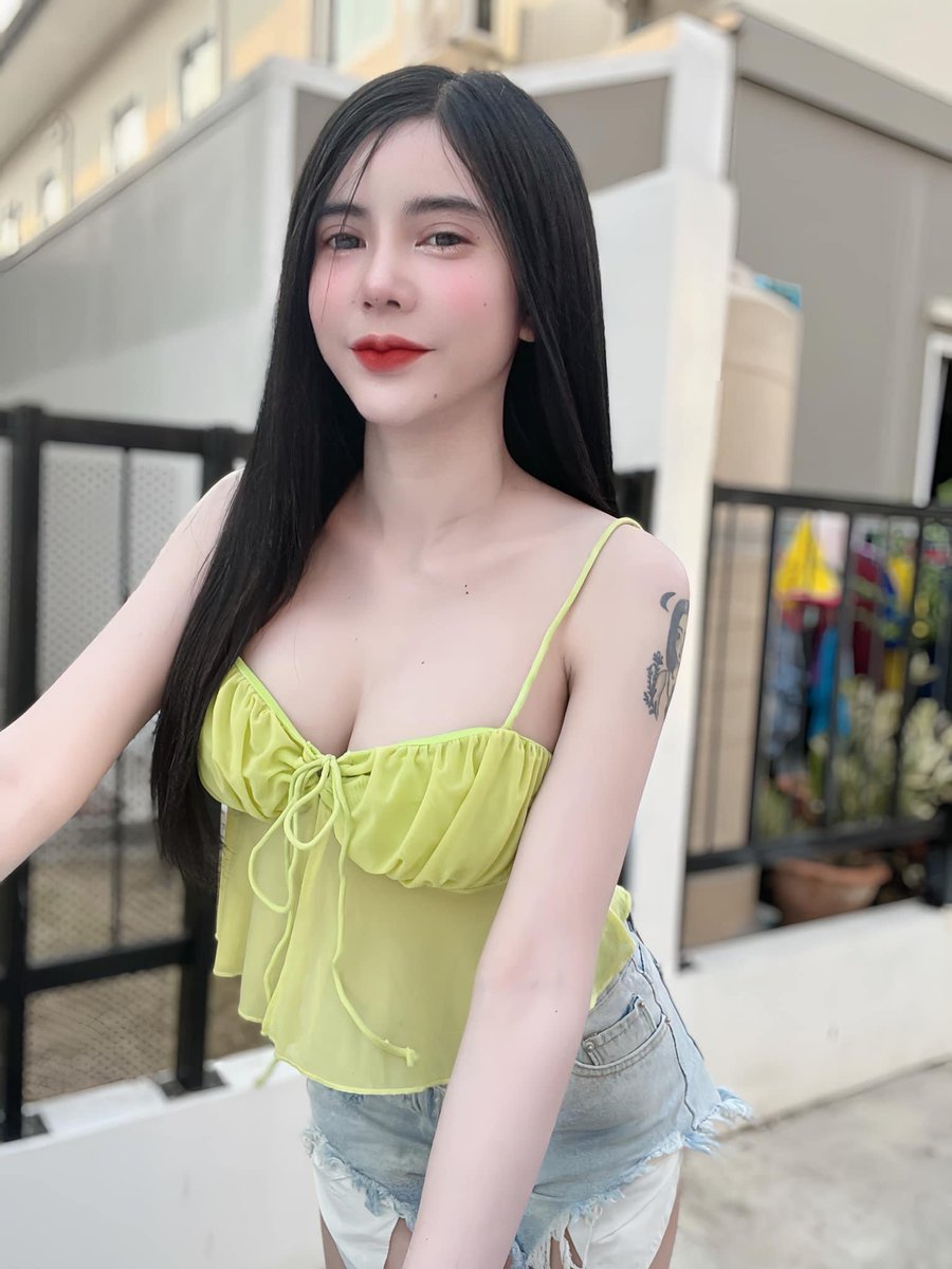 🃏ตัวใหม่มาแรง 💥SWAN89💥
🎊สมัครฟรีกดเลย  bit.ly/426JeUL
🎁สมาชิกใหม่ลุ้นรับโบนัสสูงสุด 3000 ฟรี
💥มีสูตรให้สมาชิก เริ่ม1บาท🦸
👾ฝากไม่มีขั้นต่ำ รับโบนัส 20%
📲🅻🅸🅽🅴<a href="/SWA89/">pratik  dalvi</a>💥