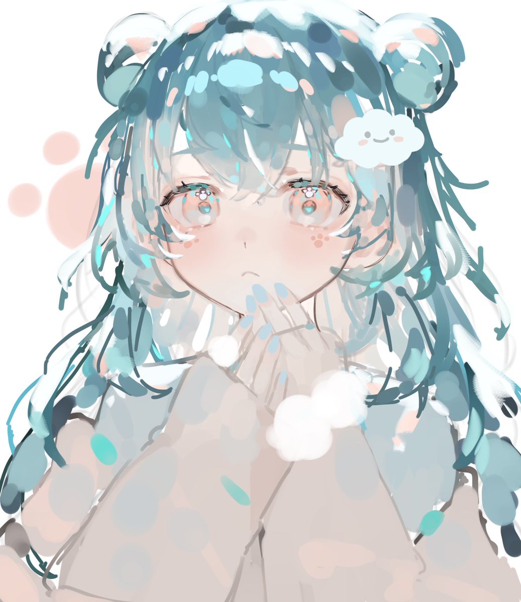 水視ずみ🐟 (@ZumiZumi1254) on X