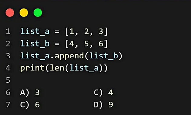 Python Developer tweet media