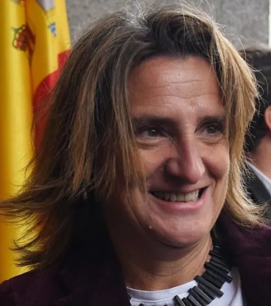 La "Fachosfea".
