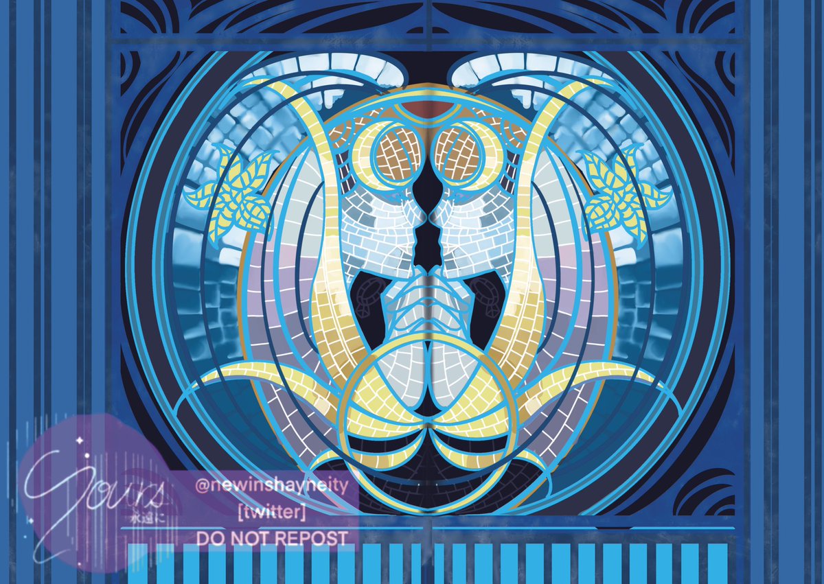 shay (@newinshayneity) on Twitter photo 