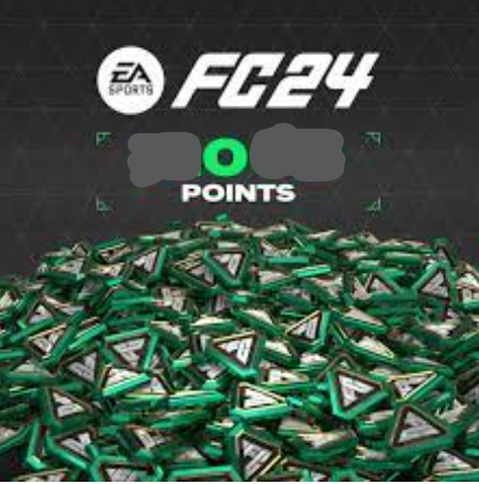 thedavisworld's tweet photo. 0 EAFC POINTS GIVEAWAY!  

How to enter: 
- Retweet  
- Follow @thedavisworld 
- Like this tweet

Winner will be DM'ed!  

GOODLUCK 🔥

#EAFC24 #EAFC @EASPORTSFC https://t.co/Oz7EGNRAVu