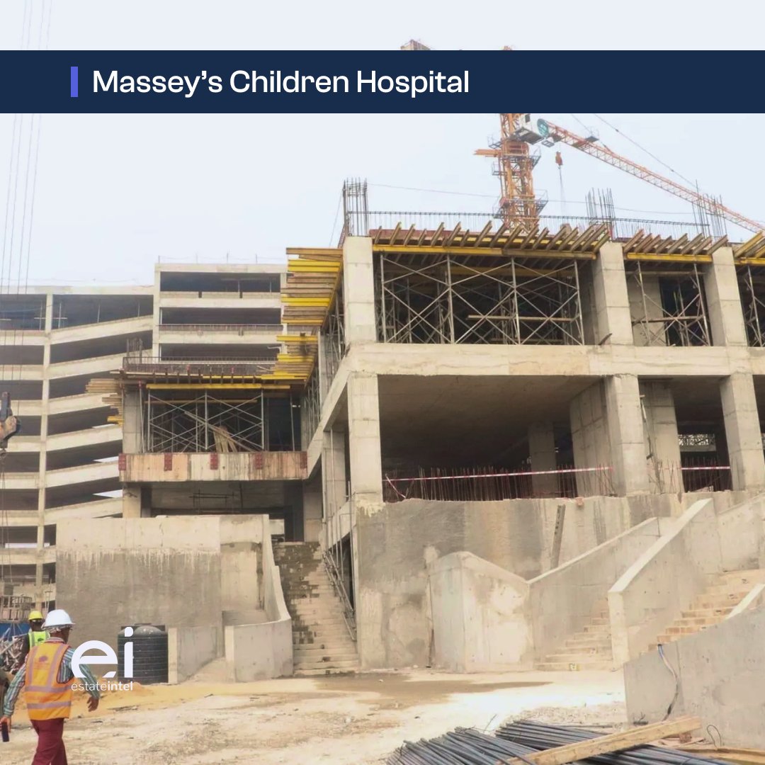 Estate Intel tweet media