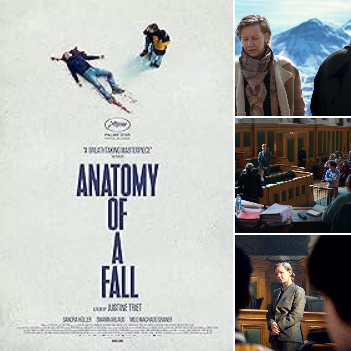 PIXEL HUNTER tweet media