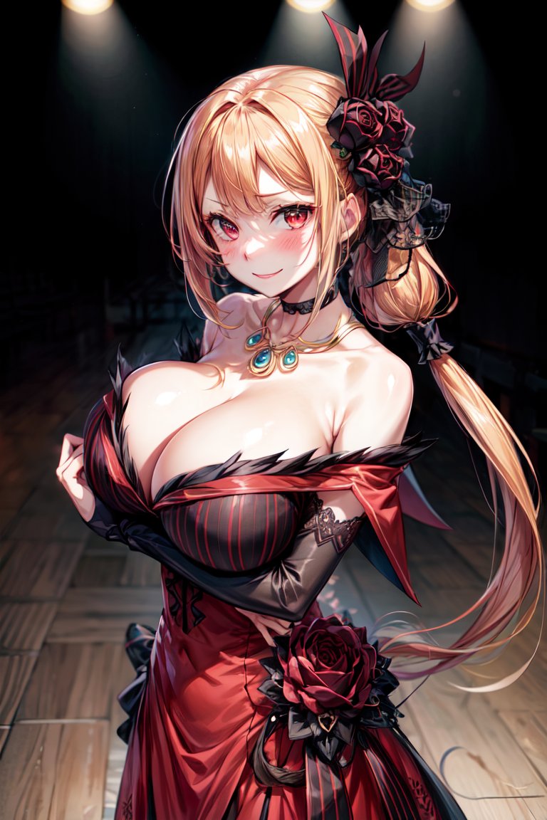 ct29536718's tweet photo. Priscilla Barielle - Re:Zero
@ Patreon : https://t.co/4TpU4XmUoC

#AIArtworks  #midjourney #NovelAI #AIイラスト #Patreon #anime #waifu #kawaii #characterdesign #CivitAI #deviantart #pixai #AIArtwork #rezero #priscilla #PRINCESS #dress https://t.co/JR40FAD3W7