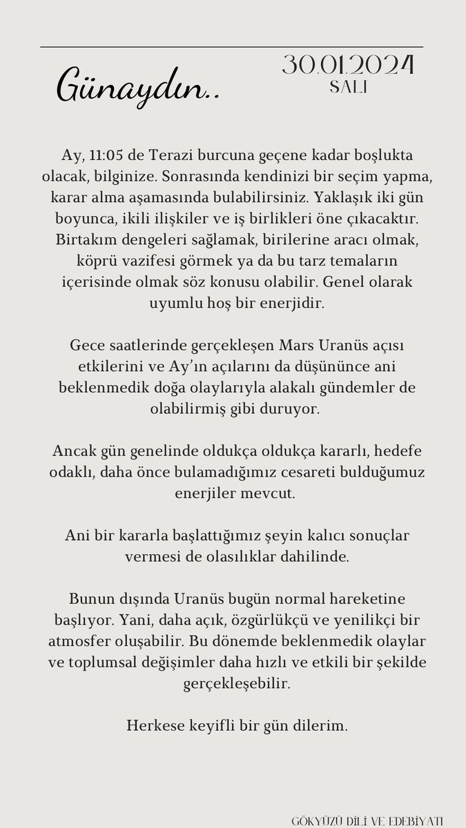 Gökyüzü Dili ve Edebiyatı (@naptneptun) on Twitter photo 