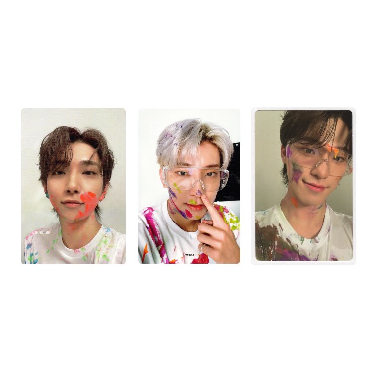 yutoscart's tweet photo. help rt! wtb lfs ph 🎨

- wonwoo dino joshua fts face the sun carat version cream back pc 
- prio tingi 
- no to op 
- prio onhand 
- dm ur offers!! 

pls pauwiin niyo na 🙏🏼 svt seventeen pc ph face the sun fts wonwoo dino chan joshua jisoo carat https://t.co/UkqqAWCAwn