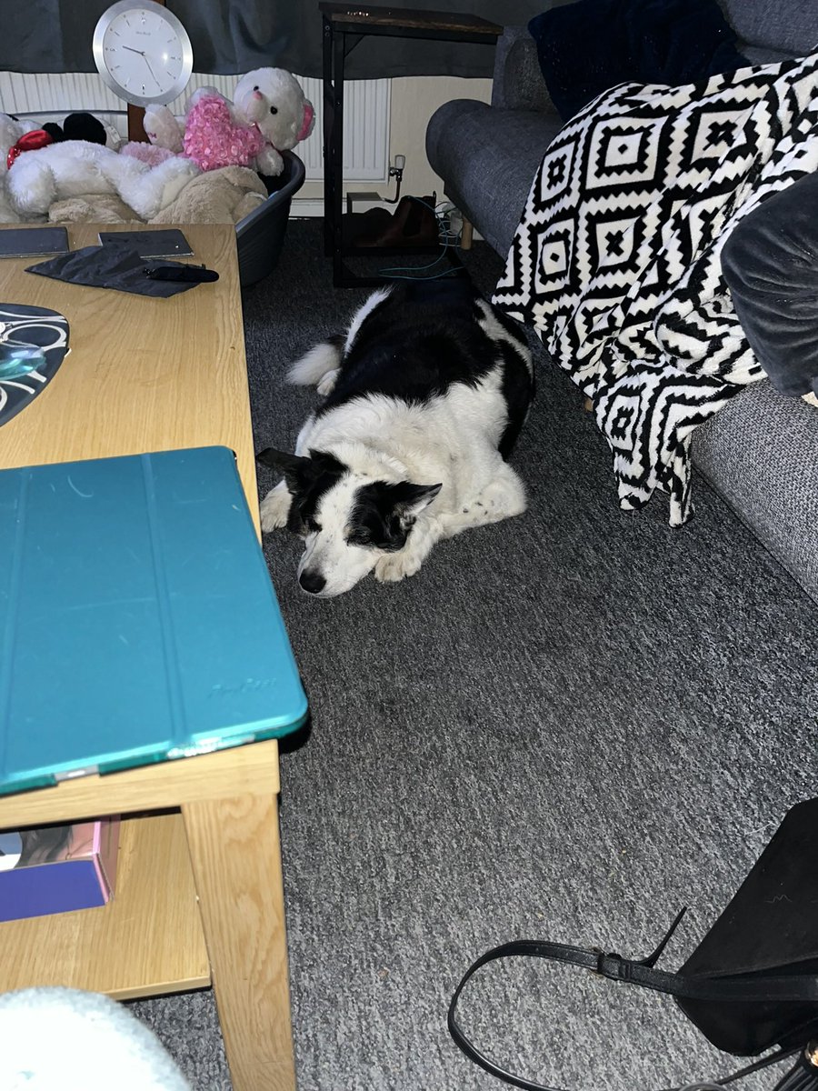 Hope you having a good morning how are you <a href="/magicfm/">Magic Radio</a> <a href="/ronanofficial/">Ronan Keating</a> <a href="/harrietscott_/">Harriet Scott</a> <a href="/joanneraven30/">joanne raven</a> <a href="/JoanneRaven29/">Joanne Raven</a>