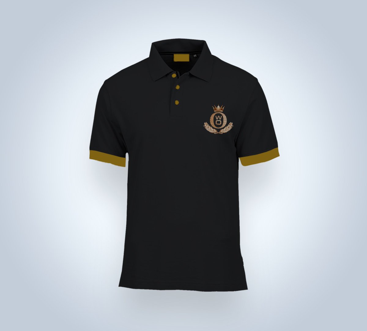 kabirhamzat0's tweet photo. Hi, everyone! 
Here's a Crest design I created for a Fashion Brand ( Olawale Oluwo ). Let me know what you think in the comment section.

If you'd like to work with me, feel free to DM.
https://t.co/1XkU7PSAmg…
#africancreatives #lagosdesigner #clientwanted
Kindly like and RT https://t.co/UWxDlQ4HTo