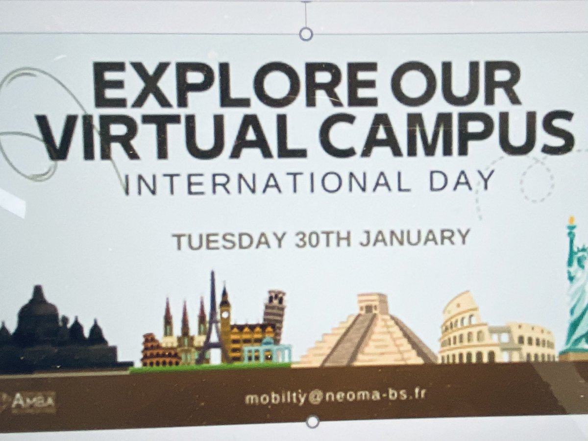 Sarah Cooper tweet media