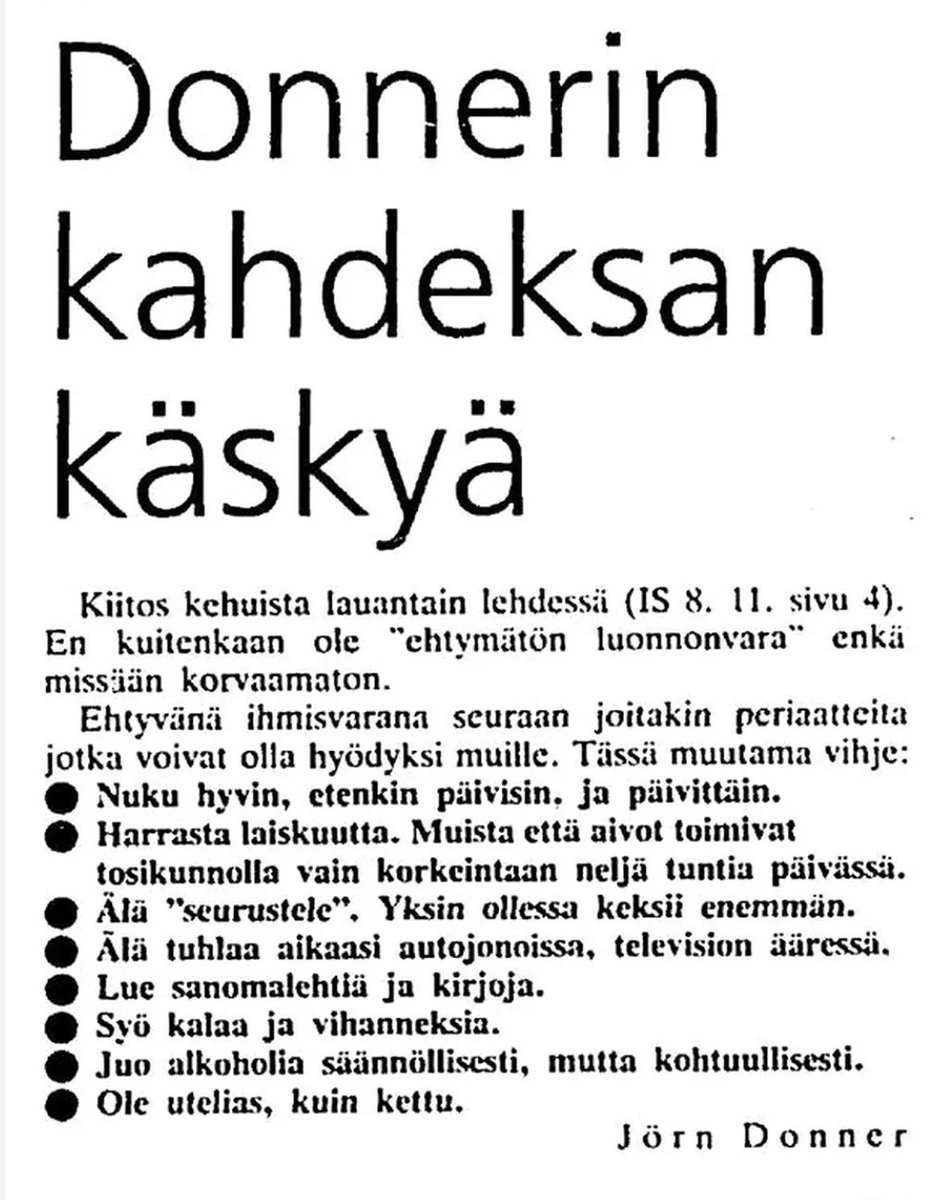 🇺🇦🇫🇮Maaninka🇺🇦🇫🇮 tweet media