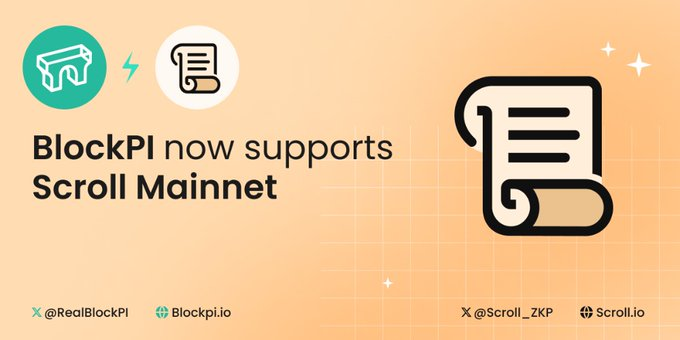 SniperxCalm's tweet photo. Following our docs, set up your HyperNode to join us and build the next generation infrastructure for blockchain. #eth #arb #op #polygon #bsc #avax https://t.co/DYR3A4UHcU