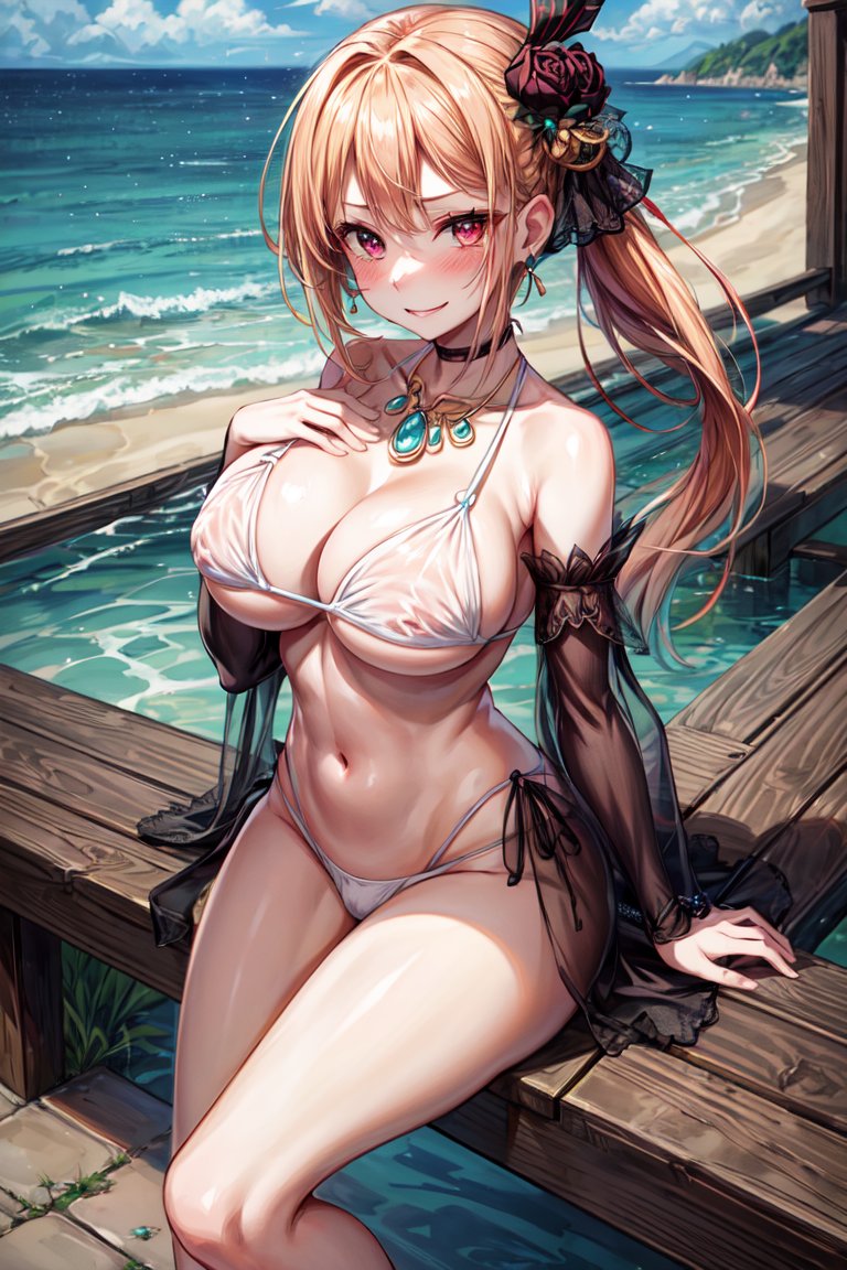 ct29536718's tweet photo. Priscilla Barielle - Re:Zero
@ Patreon : https://t.co/4TpU4Xmmz4

#AIArtworks #midjourney #NovelAI #AIイラスト #Patreon #anime #waifu #kawaii #characterdesign #CivitAI #deviantart #pixai #AIArtwork #rezero #priscilla #PRINCESS #dress #bikinis #cosplay https://t.co/FTEH9ZvMUq