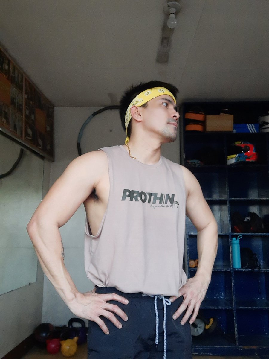 its_giancarlo19's tweet photo. #prothin baka nman.. 😏 https://t.co/mSxAmEDc4g