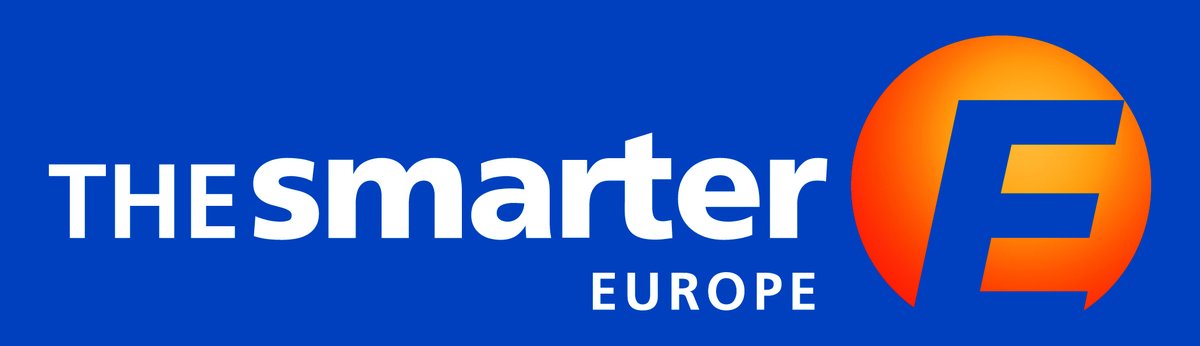 🌐 L'Innovazione Italiana in scena a <a href="/ThesmarterE/">The smarter E</a> 🚀Il #PUNTOITALIA ospiterà aziende italiane del settore #solare #fotovoltaico #energierinnovabili #territorio #sicurezza Dal 19 al 21 giugno nel padiglione A5 
👉 lnkd.in/dJufg5ni