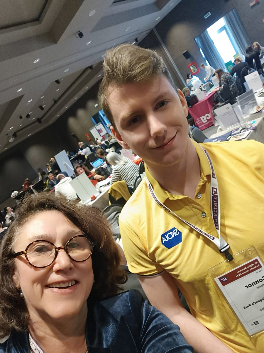 Not forgetting <a href="/SKOLA_English/">SKOLA English in London</a> either!