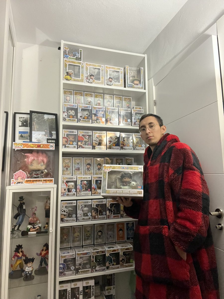 j_david195's tweet photo. @FunkoEurope https://t.co/7fv2kW7GWO