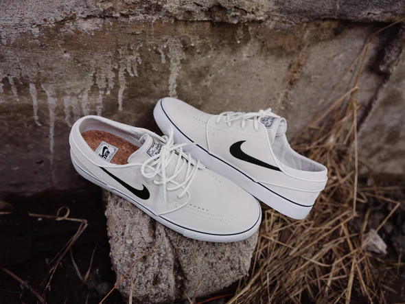 S XS NIKE まとめ売り　13枚セット