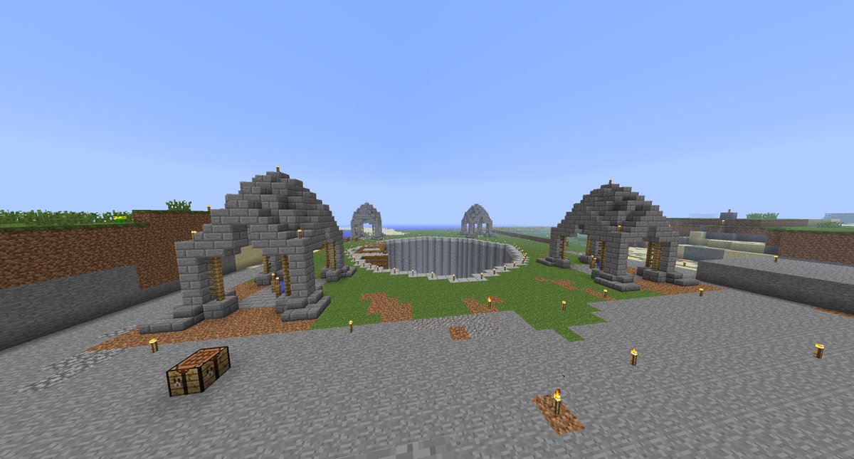 Kiwi_ElPanda's tweet photo. Design is my passion: traducido significa que no tengo ni puta idea de hacer construcciones... https://t.co/sIyA1dz2v9