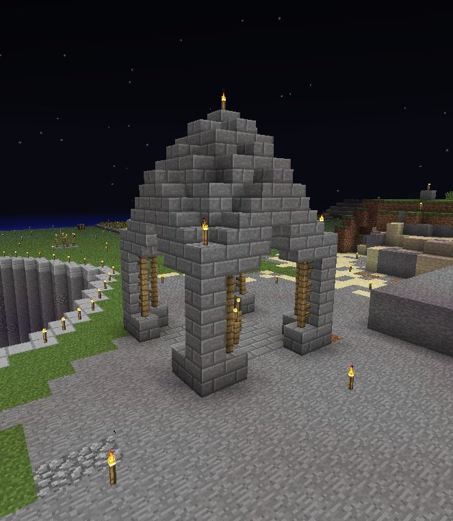 Kiwi_ElPanda's tweet photo. Design is my passion: traducido significa que no tengo ni puta idea de hacer construcciones... https://t.co/sIyA1dz2v9