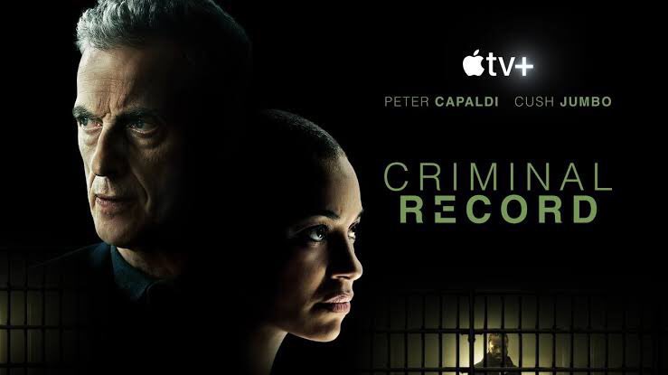 portastylistic's tweet photo. Brain training 🧠🏋🏻 program, right here right now 🧋🍿 #series
💥🔥
#ThreePines 🌲🌲🌲❄️🥌🏔📰⚡️👓
#CriminalRecord 🏫📞🪪💶🚪🗃🗂
#SpecialOPSLioness S1 📱🕍🛥♟🕸🪖👠
#DetectiveForst 🌨❄️🌫🛢🔪🩸🪟✉️🏫
👏🏻👏🏻👏🏻✌🏻 https://t.co/veSTfv0m7z