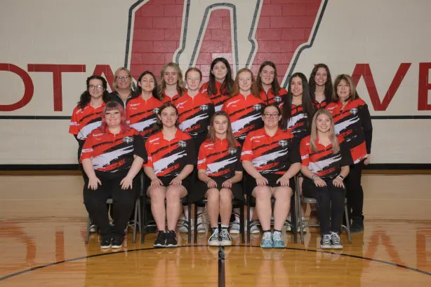 .@BCHSSReport  : The LW girl's bowling team is gearing up for a big match against Oak Hills! gowestfirebirds.com/2024/01/30/lw-… <a href="/LakotaWestAD/">Scott Kaufman</a> <a href="/FirebirdTweets/">FirebirdTweets</a> <a href="/LWHSRedSea/">Lakota W❌st R❌d S❌a</a> <a href="/LWHSBC/">Lakota West Sports Broadcasting</a> <a href="/LW_Boosters/">Lakota West Athletic Boosters</a> <a href="/gmcsports/">GMC Sports</a>