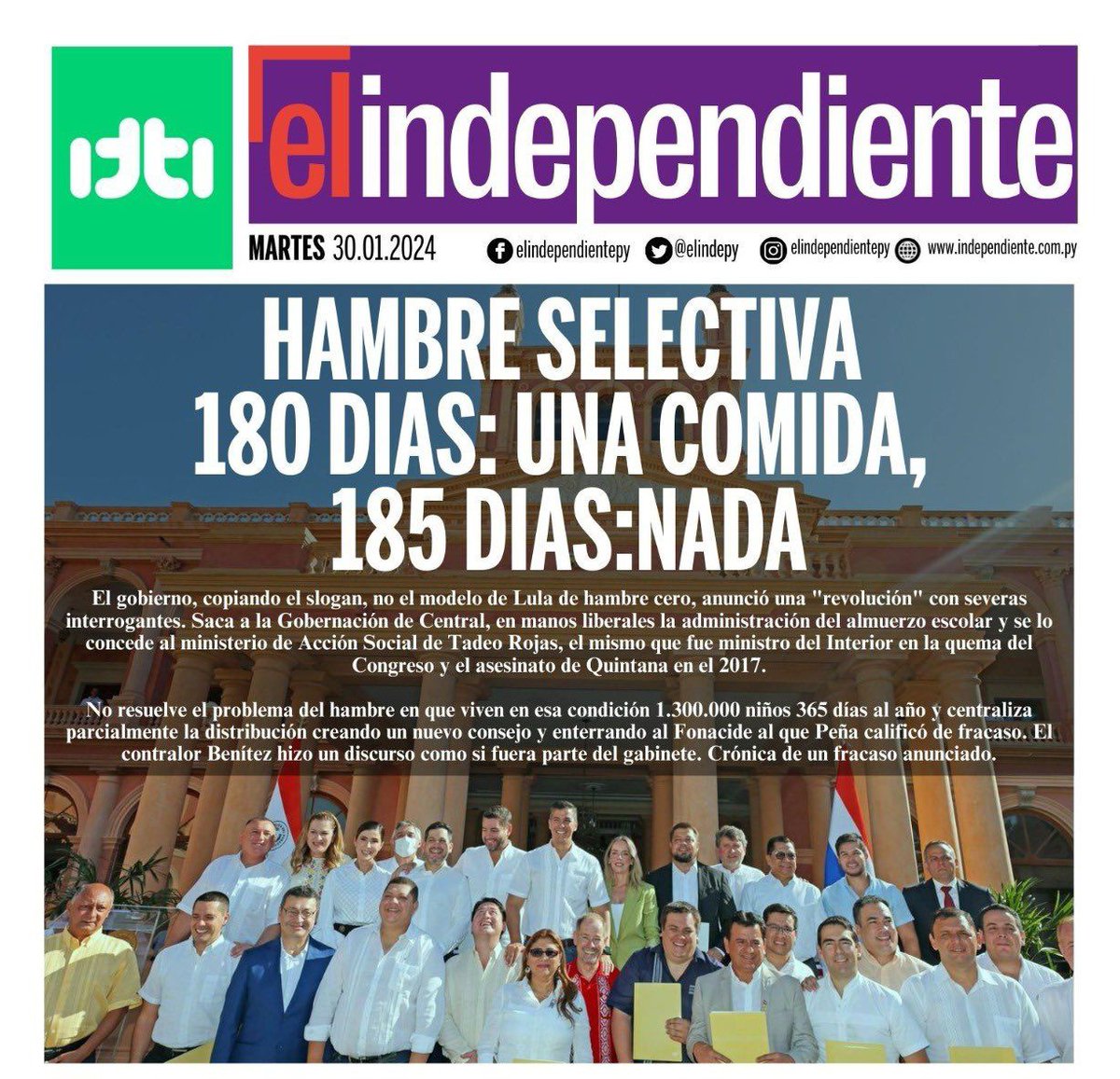 Carlos Gómez i tweet media