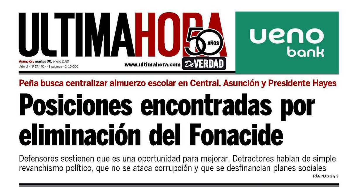 Carlos Gómez i tweet media