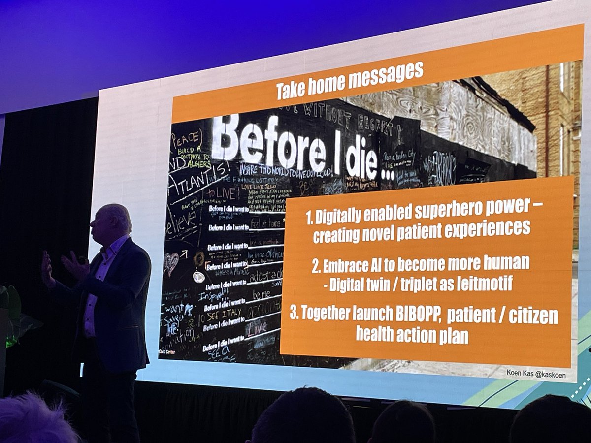 Jeff Fried tweet media