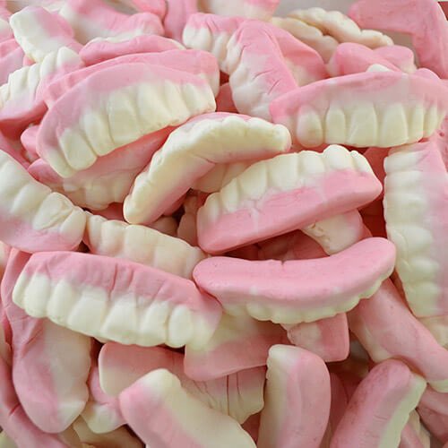 Wazzajames's tweet photo. #MAFS  are those Jack’s teeth or is he eating some teeth lollies ?? https://t.co/yjx0AmbtNJ