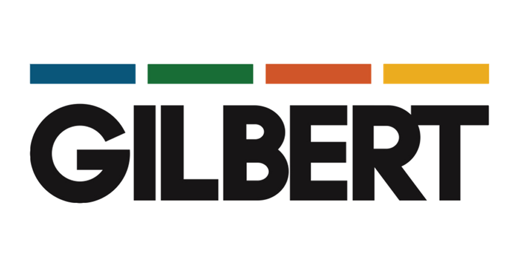 Gilbert at Eurobois in Lyon France... tinyurl.com/3a7p2v99 #Eurobois #Lyon #France
#AndreTechnologies #planermill #woodprocessing #Planers #glulam #forestry #ifi_news