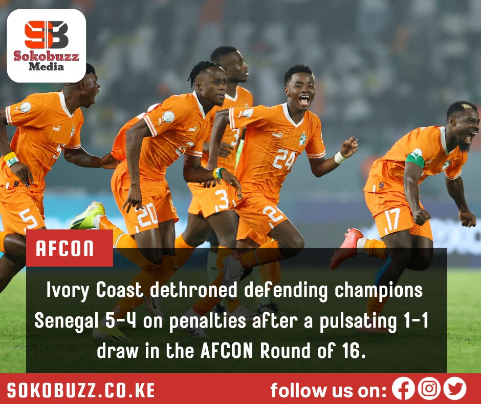 Sokobuzz tweet media
