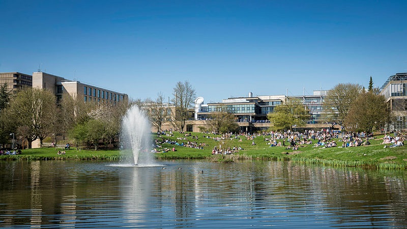 Bath Research & Innovation Services (@uniofbathris) on Twitter photo We are recruiting a new Research Engineer KTP Associate to help deliver our new Knowledge Transfer Partnership (KTP) with <a href="/viperinnovates/">Viper Innovations</a> to develop an innovative subsea cable integrity monitoring product. Closing 31 February <a href="/UniofBathJobs/">Jobs at Uni of Bath</a>: bath.ac.uk/jobs/Vacancy.a⦠We are recruiting a new Research Engineer KTP Associate to help deliver our new Knowledge Transfer Partnership (KTP) with <a href="/viperinnovates/">Viper Innovations</a> to develop an innovative subsea cable integrity monitoring product. Closing 31 February <a href="/UniofBathJobs/">Jobs at Uni of Bath</a>: bath.ac.uk/jobs/Vacancy.aā¦